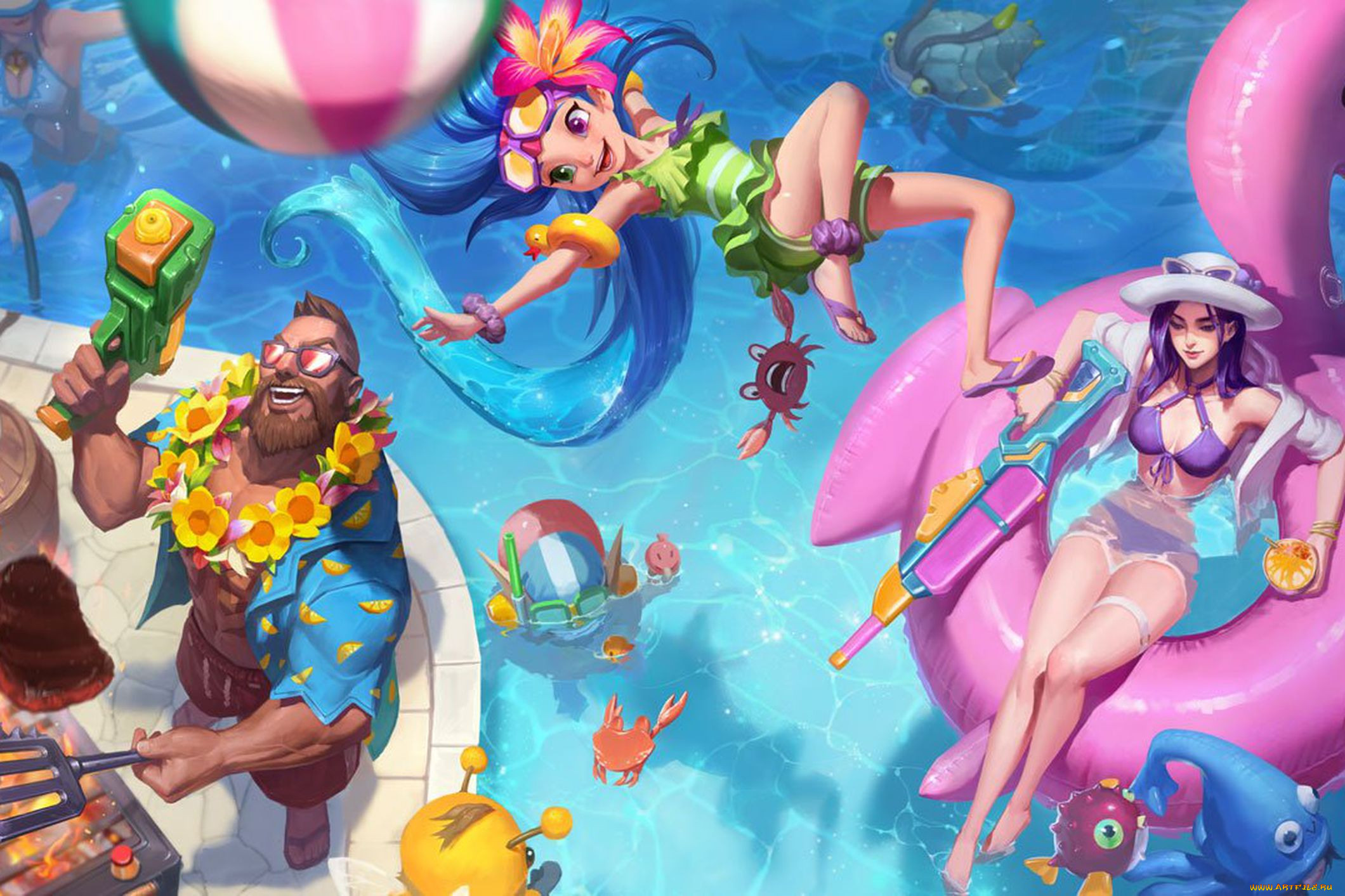  , league of legends, , , , 